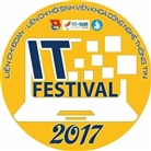 ĐĂNG KÝ IT FESTIVAL 2017