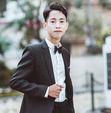 Nuôi dưỡng ước mơ nghề truyền thông