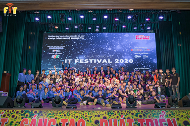 Sôi nổi các hoạt động Chào mừng Ngày Nhà giáo Việt Nam 20-11