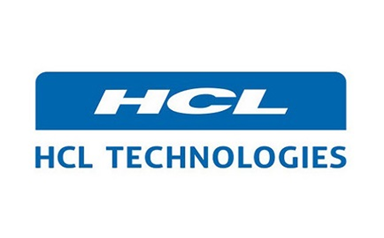 Hội thảo tuyển dụng của Công ty TNHH HCL Việt Nam