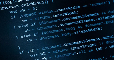 Hội thảo “Định giá bản thân” của công ty LinX