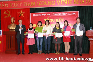 Những niềm vui mới đón xuân Bính Thân 2016
