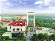 103.119 nguyện vọng đăng ký xét tuyển vào Đại học Công nghiệp Hà Nội năm 2019