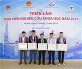 Nghiên cứu ứng dụng công nghệ internet of things xây dựng hệ thống nhà kính thông minh