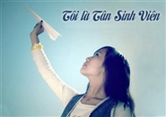 10 năm từ ngày là tân sinh viên