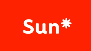 Công ty TNHH Sun Asterisk Việt Nam (Sun* Inc.)