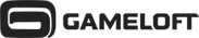Gameloft