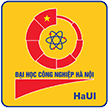 Đại học Công Nghiệp Hà Nội