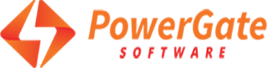 Công ty PowerGate Software Việt Nam