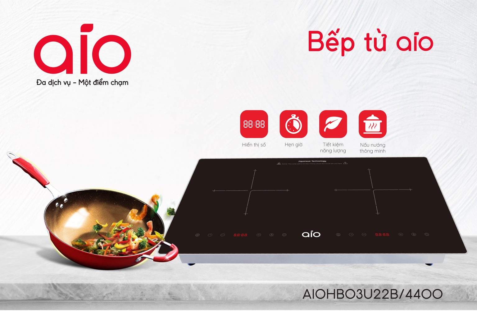 Nhà bếp AIO là lựa chọn hoàn hảo cho ngôi nhà của bạn. Khám phá hình ảnh liên quan đến từ khóa này để tìm hiểu về những tính năng tiện dụng và thiết kế sang trọng của nhà bếp AIO để có được một không gian nấu ăn chuyên nghiệp và đẳng cấp.