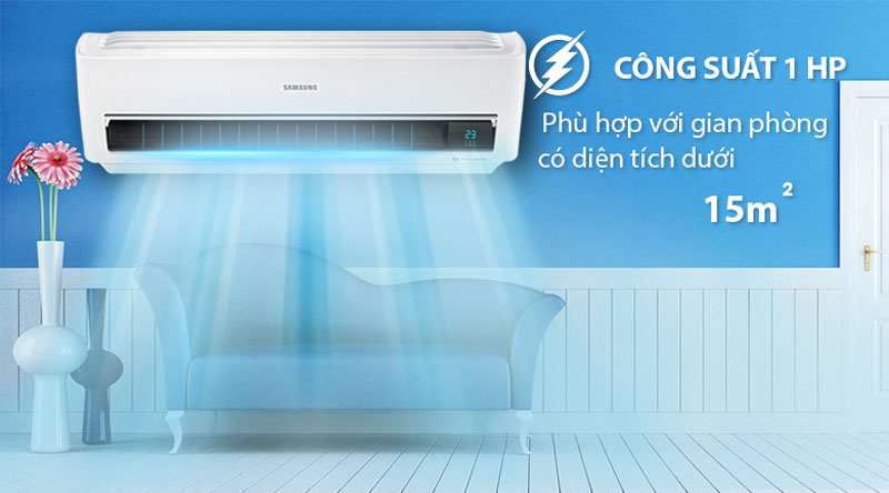 Top 7 thương hiệu máy lạnh đáng mua nhất hiện nay
