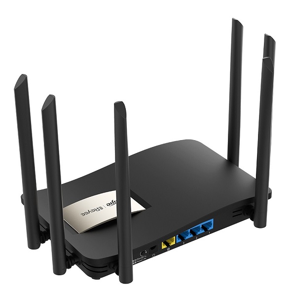 Wifi Ruijie RG-EW1200G Pro