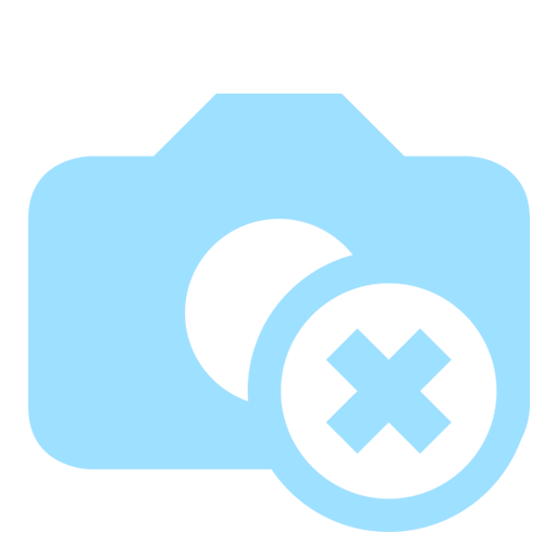 Ngành nghề kinh doanh