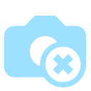 Thông bảo tuyển dụng bệnh viện thanh trì